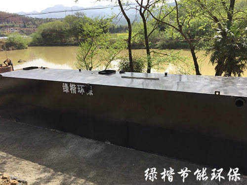 兩型產(chǎn)品、專利產(chǎn)品
