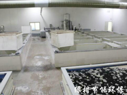 東莞三泰漁業(yè)養(yǎng)殖廢水 東莞三泰漁業(yè)養(yǎng)殖廢水