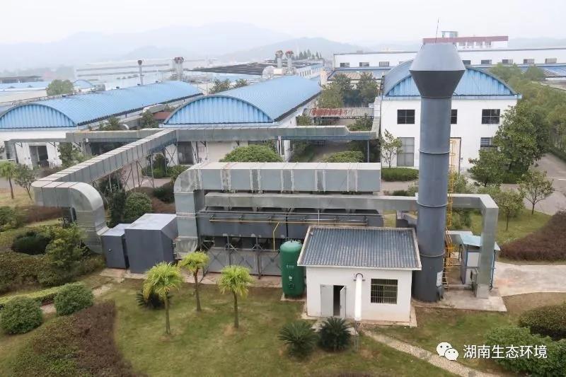 湖南綠楷節(jié)能環(huán)保科技有限公司,湖南土壤污染修復(fù),污水處理工程,農(nóng)業(yè)污染治理,環(huán)保工程 湖南綠楷節(jié)能環(huán)保科技有限公司,湖南土壤污染修復(fù),污水處理工程,農(nóng)業(yè)污染治理,環(huán)保工程