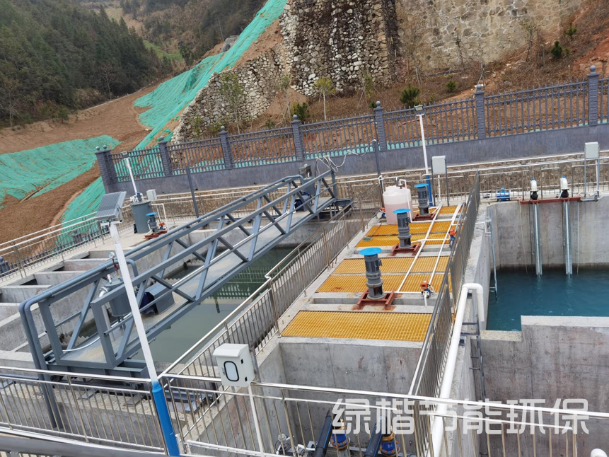 湖南綠楷節(jié)能環(huán)保科技有限公司,湖南土壤污染修復(fù),污水處理工程,農(nóng)業(yè)污染治理,環(huán)保工程 湖南綠楷節(jié)能環(huán)保科技有限公司,湖南土壤污染修復(fù),污水處理工程,農(nóng)業(yè)污染治理,環(huán)保工程