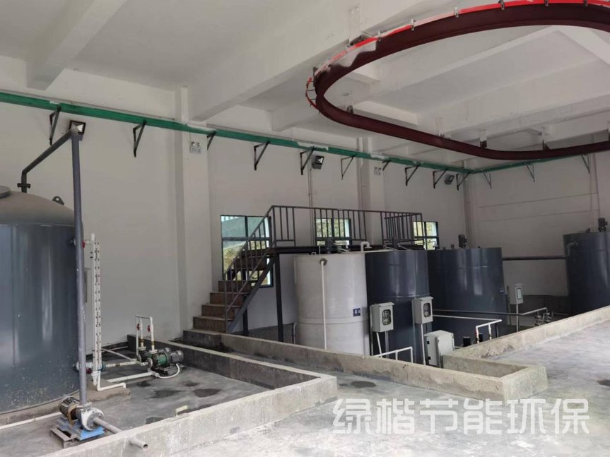 湖南綠楷節(jié)能環(huán)保科技有限公司,湖南土壤污染修復(fù),污水處理工程,農(nóng)業(yè)污染治理,環(huán)保工程 湖南綠楷節(jié)能環(huán)保科技有限公司,湖南土壤污染修復(fù),污水處理工程,農(nóng)業(yè)污染治理,環(huán)保工程